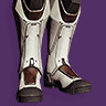 Ever Sunrise Greaves icon1.jpg