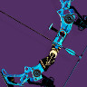 Ferrous hushed whisper icon1.jpg