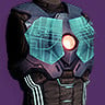 Malwear cuirass icon1.jpg
