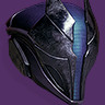 Neotenic Starfarer Helm icon1.jpg