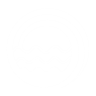 Paracausal fluid icon1.png