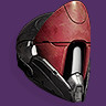 Per Audacia Cover icon1.jpg