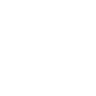 Proximity power icon1.png