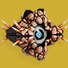 Sea shell icon1.jpg