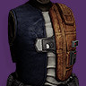 Shrewd Survivor Vest icon1.jpg