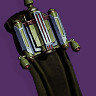 Singular Mercenary Cloak icon1.jpg