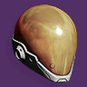 Triumphal Anthem Cover icon1.jpg
