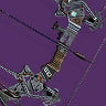 Vengeful whisper icon1.jpg