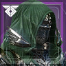 Weylorans iron mask icon1.jpg