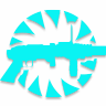Concussive Reload icon.png