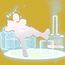 Cozy cat icon1.jpg