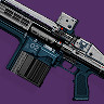 DECATUR 02 icon1.jpg
