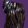 Entheogenic Parasite Mark icon1.jpg