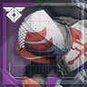 Fire-forged titan arm ornament icon1.jpg