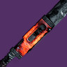 Infamous Eighty-Six icon1.jpg