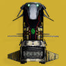 Kitbashed flyer icon1.jpg