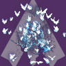 Lucent Flutter Entrance icon1.jpg