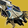 Lupine Aurora icon1.jpg