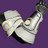 Pantheos Resplendent Gauntlets icon1.jpg