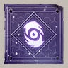 Real ghost stories icon1.jpg