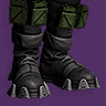 Shrewd Survivor Boots icon1.jpg