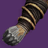 Tattie-Bogle Gloves icon1.jpg