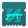 Unstoppable Grenade Launcher icon.png