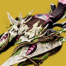 VoH-76 icon1.jpg