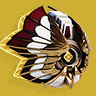 Wingèd Shell icon1.jpg