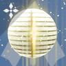 Yellow dawning lanterns icon1.jpg