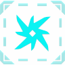 Authorized Mods Arc icon.png