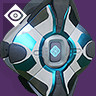 Commanding star shell icon1.jpg