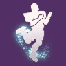 Flight Feet icon1.jpg