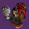 Grasps of the flain icon1.jpg