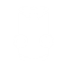 Ionized Heatsink (Enhanced) icon1.png