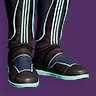 Malwear boots icon1.jpg