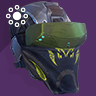 Notorious sentry mask icon1.jpg