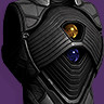 Prismscatter plate icon1.jpg
