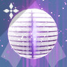 Purple dawning lanterns icon1.jpg