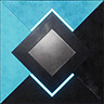 Shimmer icon1.jpg