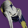 Shrewd Survivor Cloak icon1.jpg