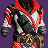 Wild Anthem Robes icon1.jpg