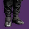 Bushido greaves icon1.jpg