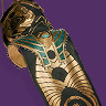 Cat-eye cloak icon1.jpg