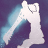 Cleft in twain icon1.jpg