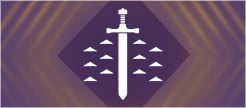 Exotic Archive Legacy Gear icon.jpg