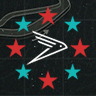 Final Circuit icon1.png