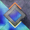 Hot and Cold icon1.jpg