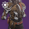 Illicit collector robes icon1.jpg