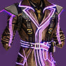 Lambent luster robes icon1.jpg